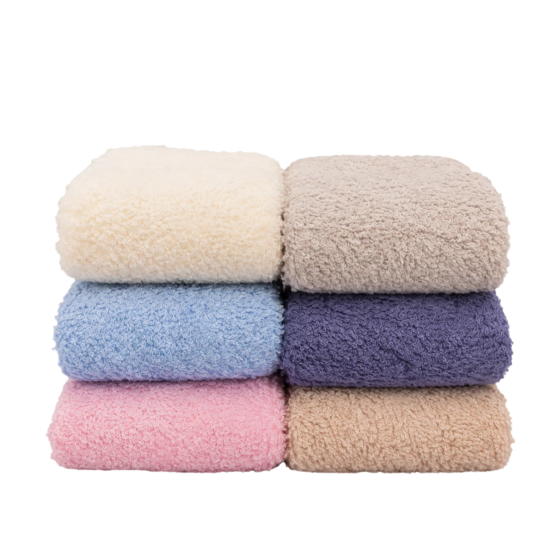 Hand Towels