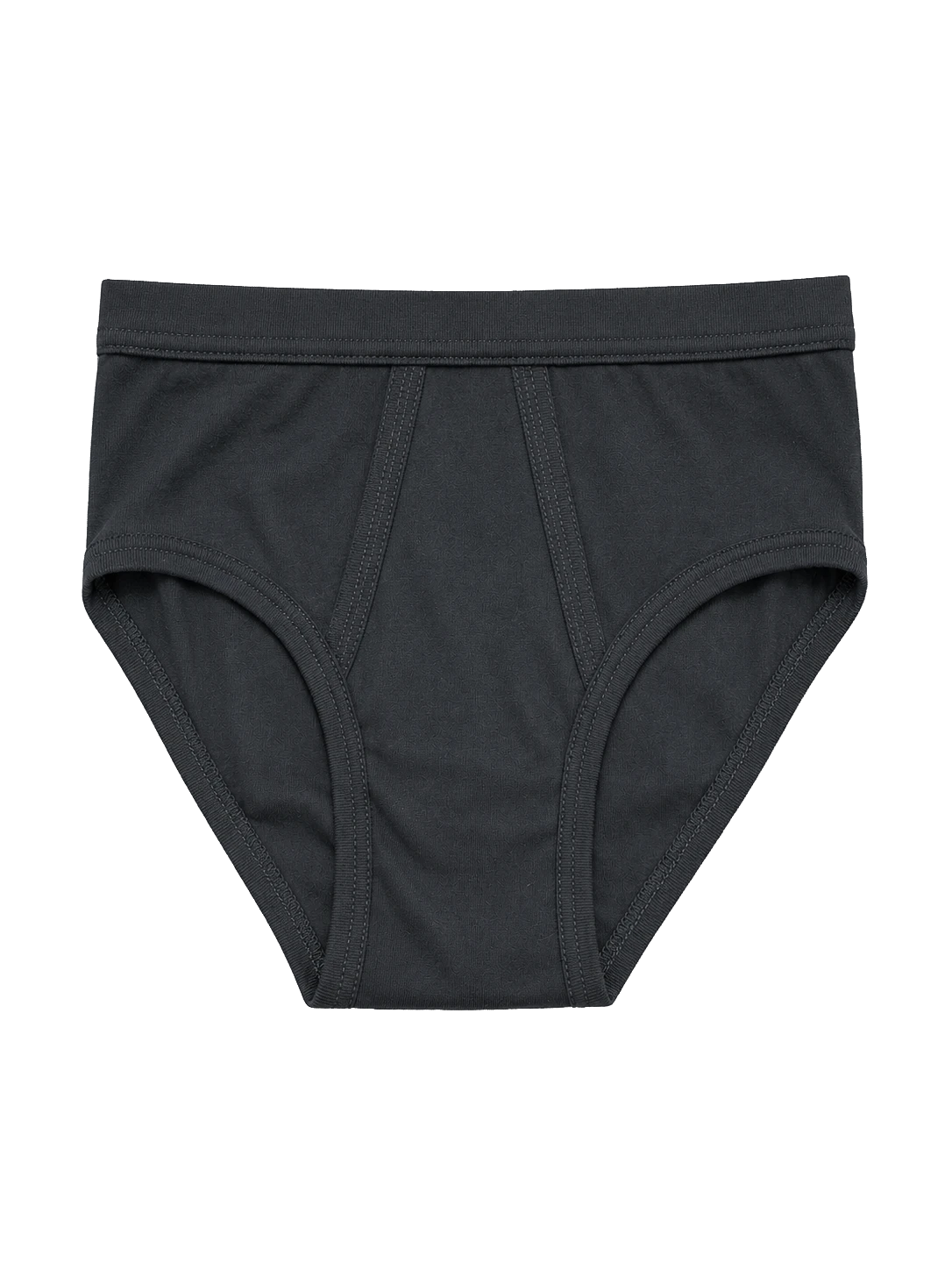 Briefs