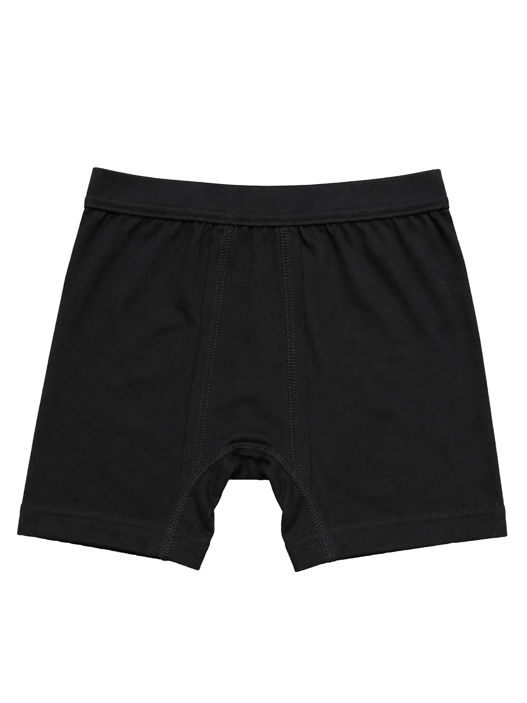 Boxers