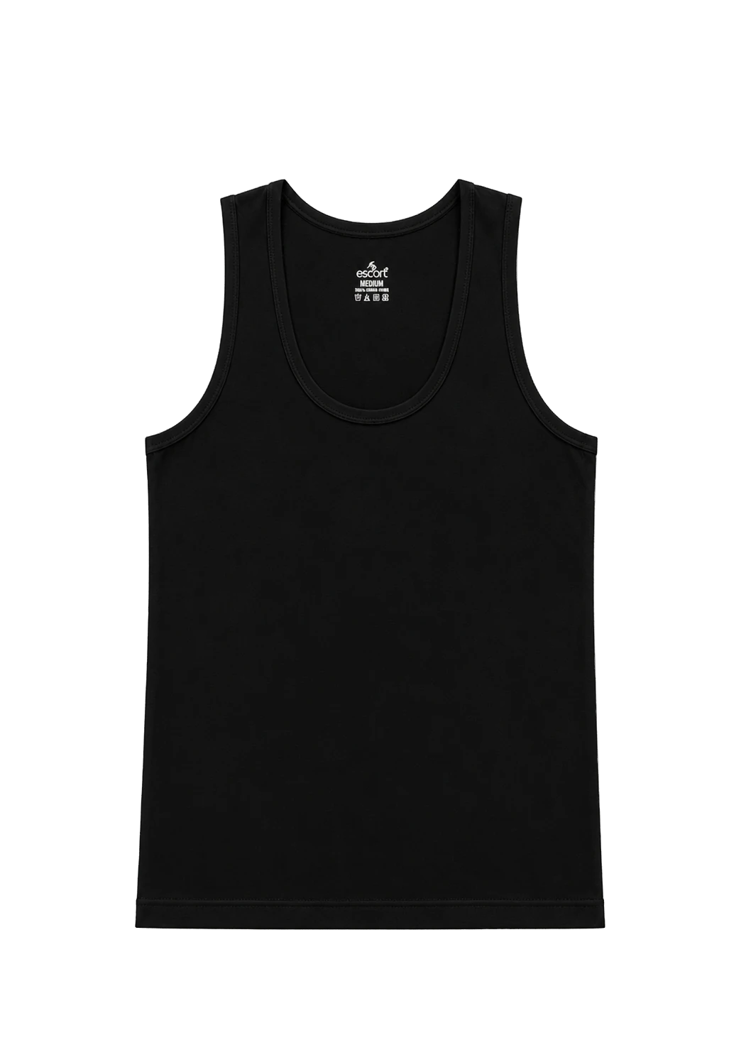 Vests