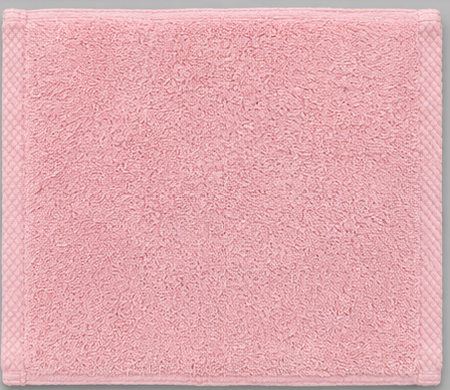 Hand Towel (12 × 12 inches)