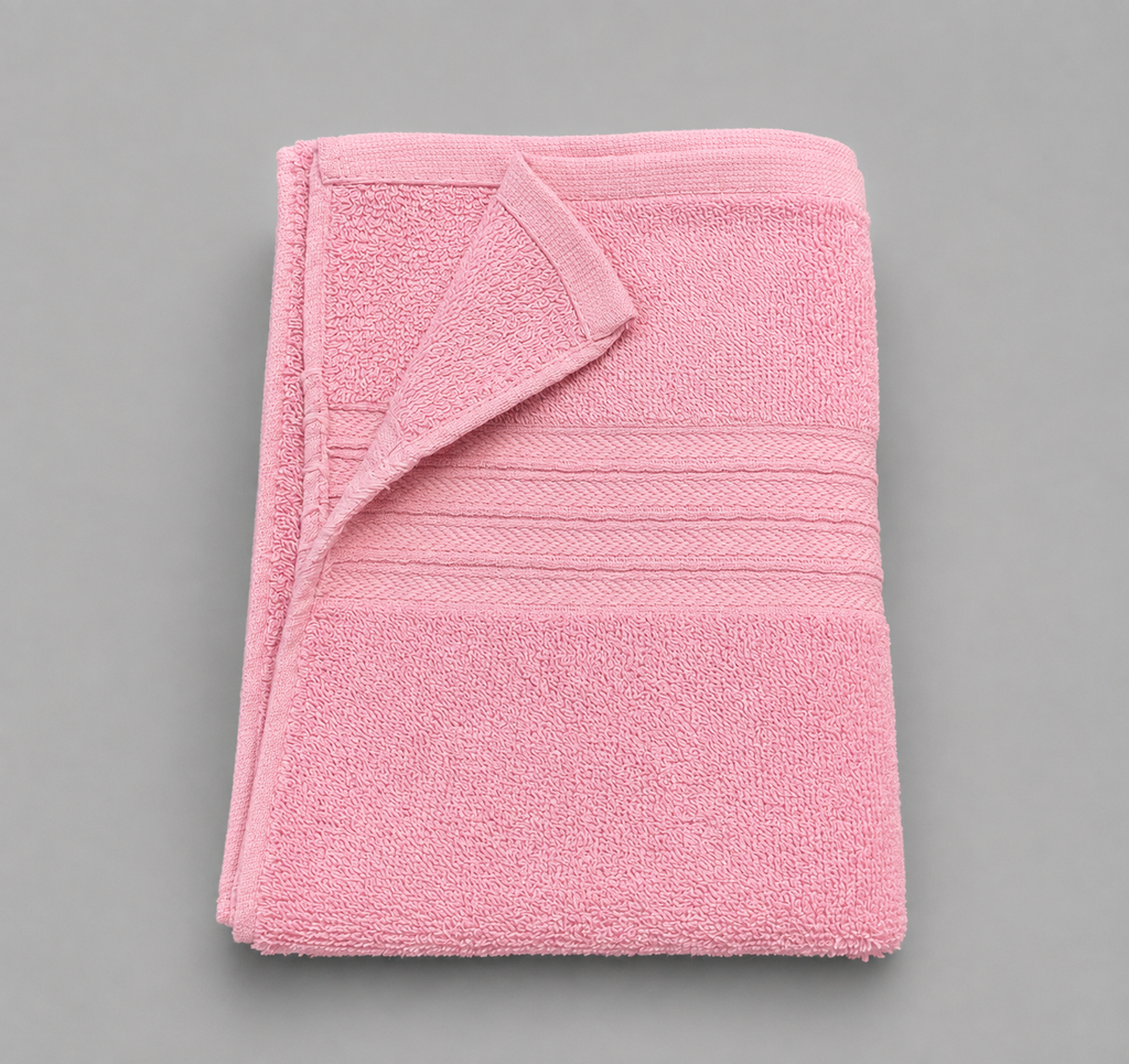 Bath Towels (27×54 inches)