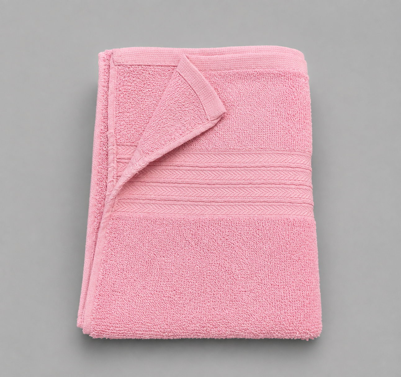 Bath Towels (27×54 inches)