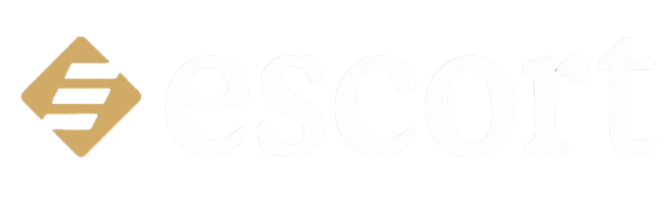Escort Pk