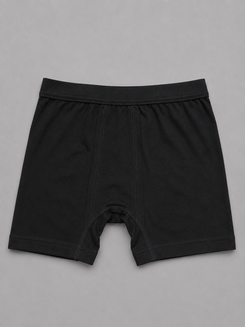 Men's Boxer