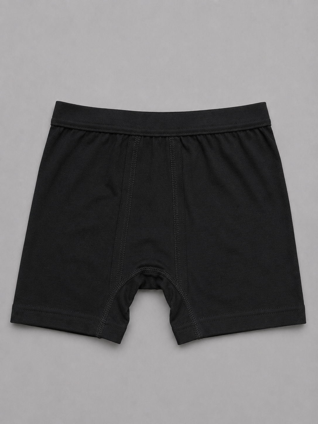 Men's Boxer
