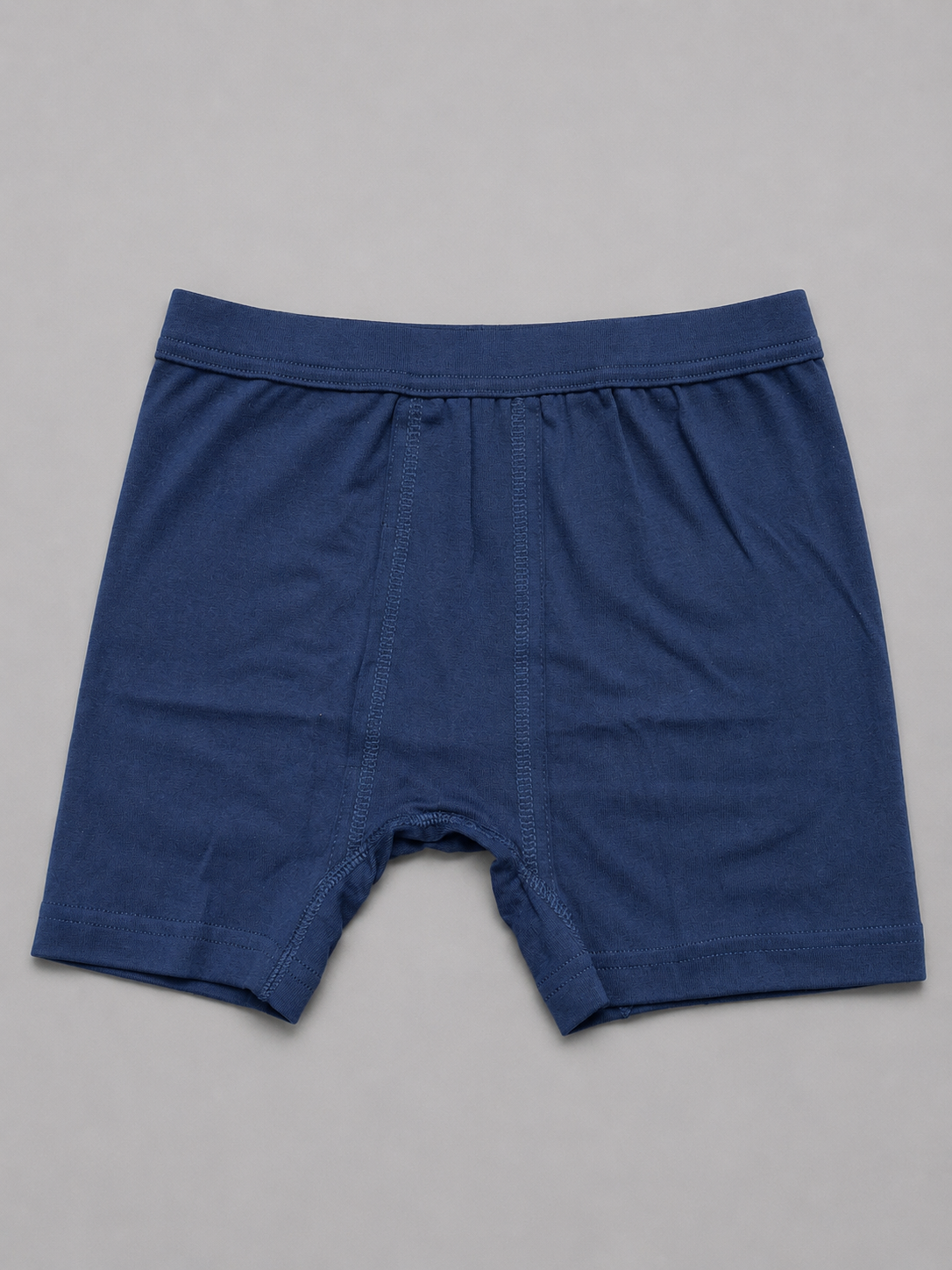 Men's Boxer