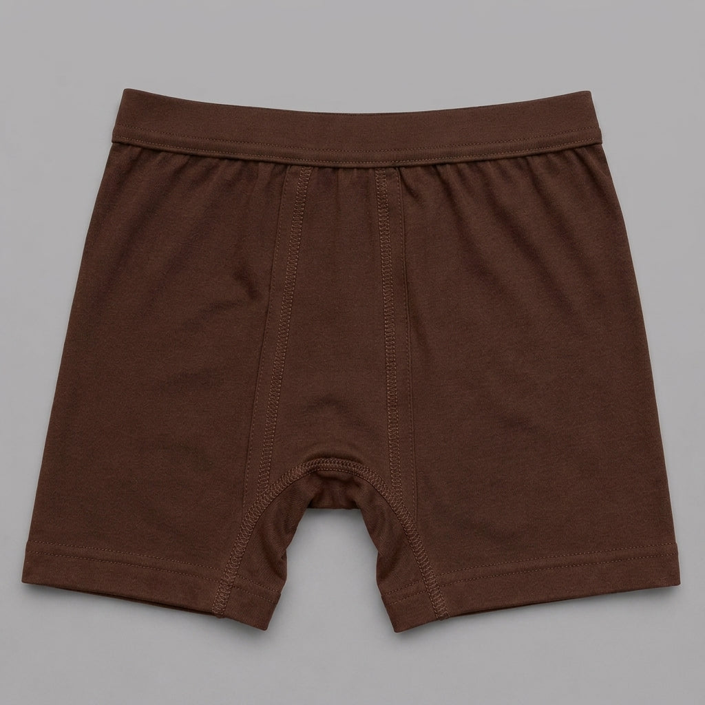 Men's Boxer