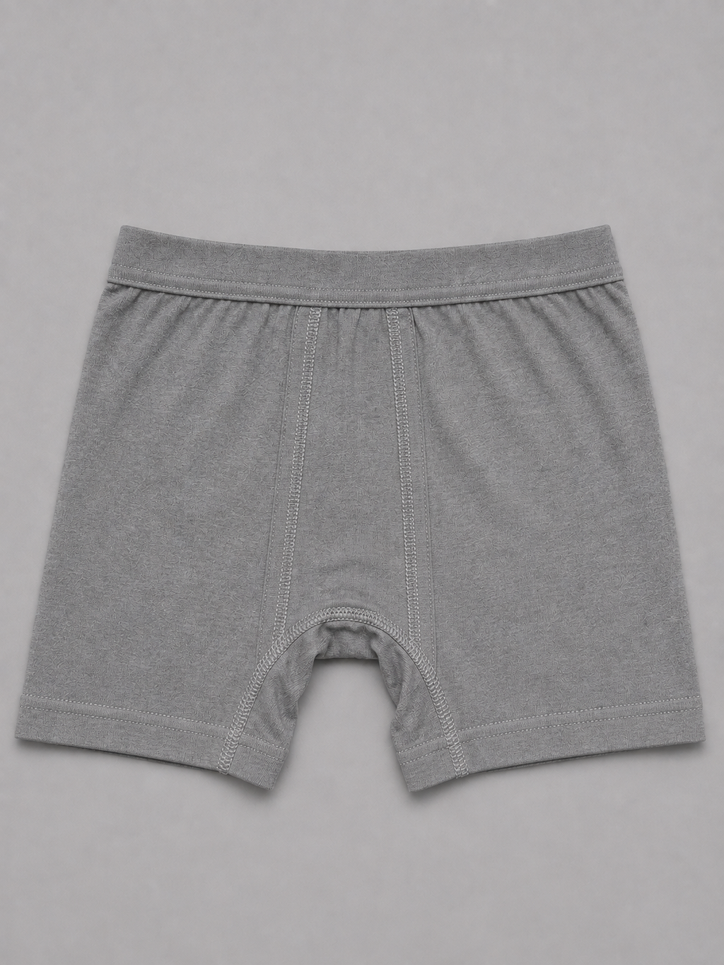 Men's Boxer