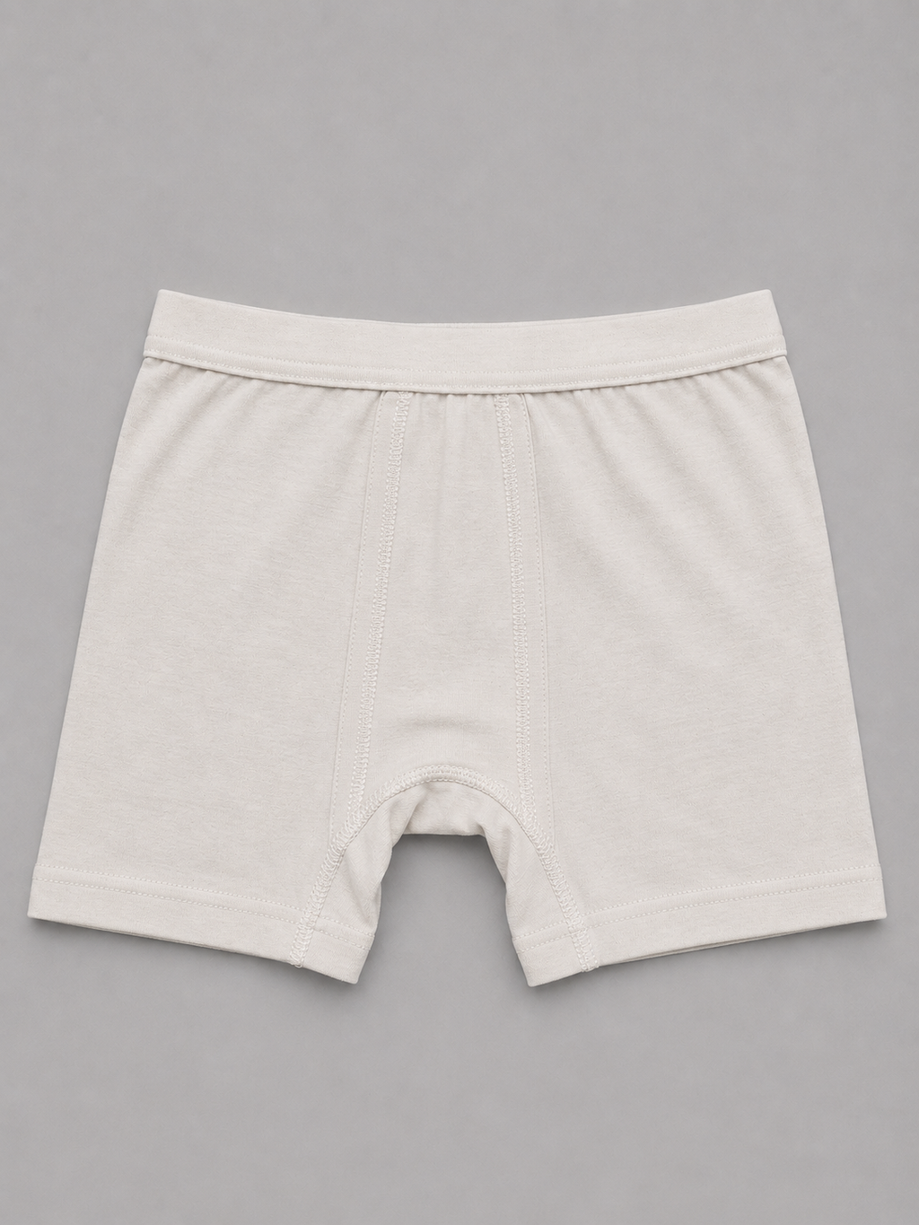 Men's Boxer