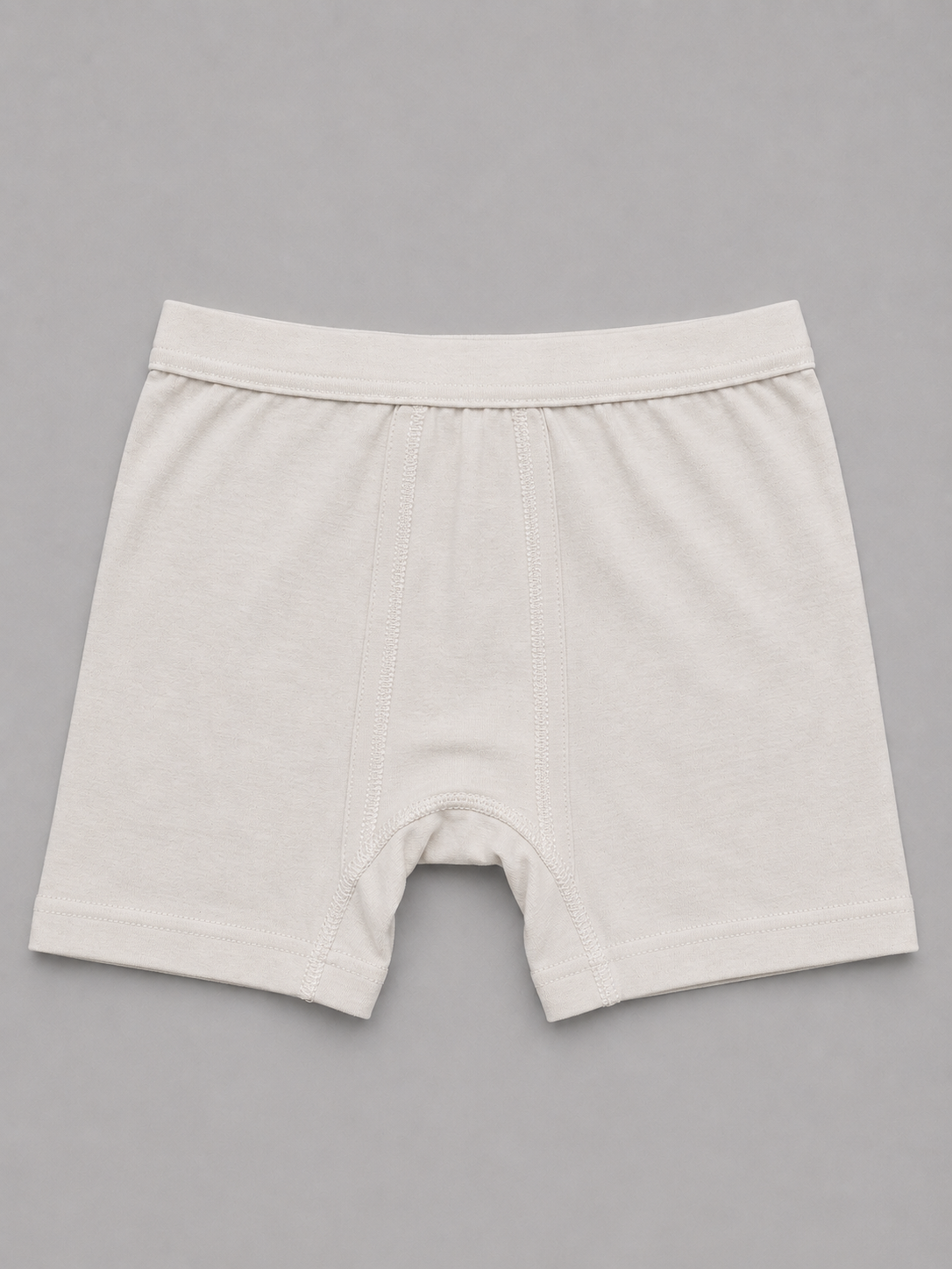 Men's Boxer