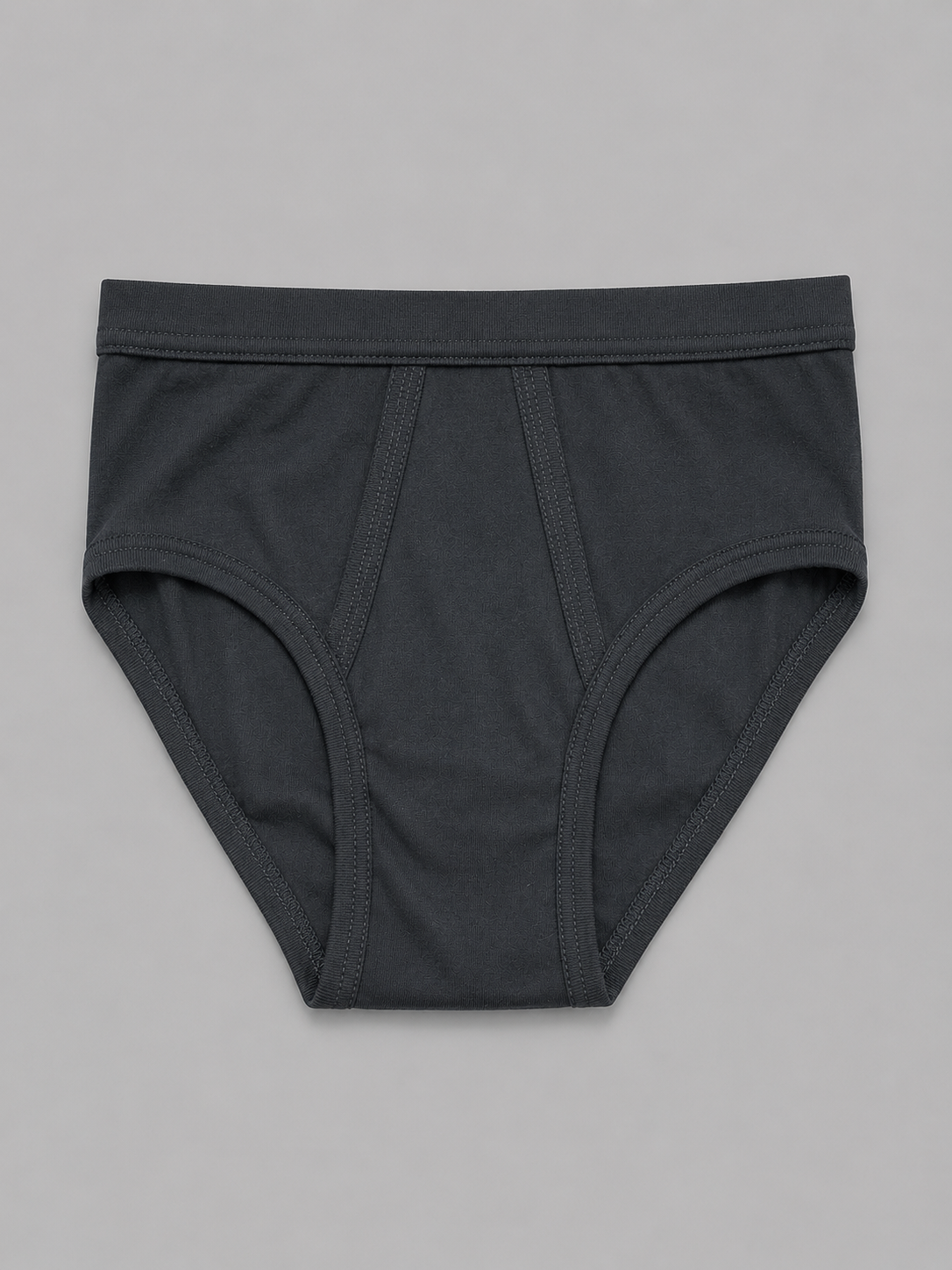 Men's Brief