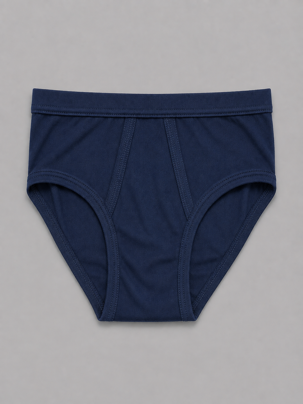 Men's Brief