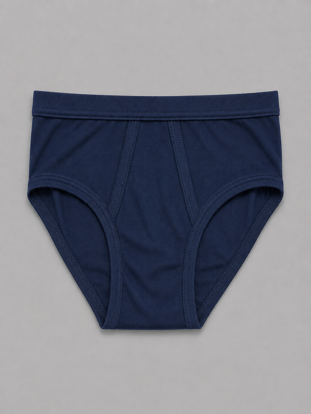 Men's Brief