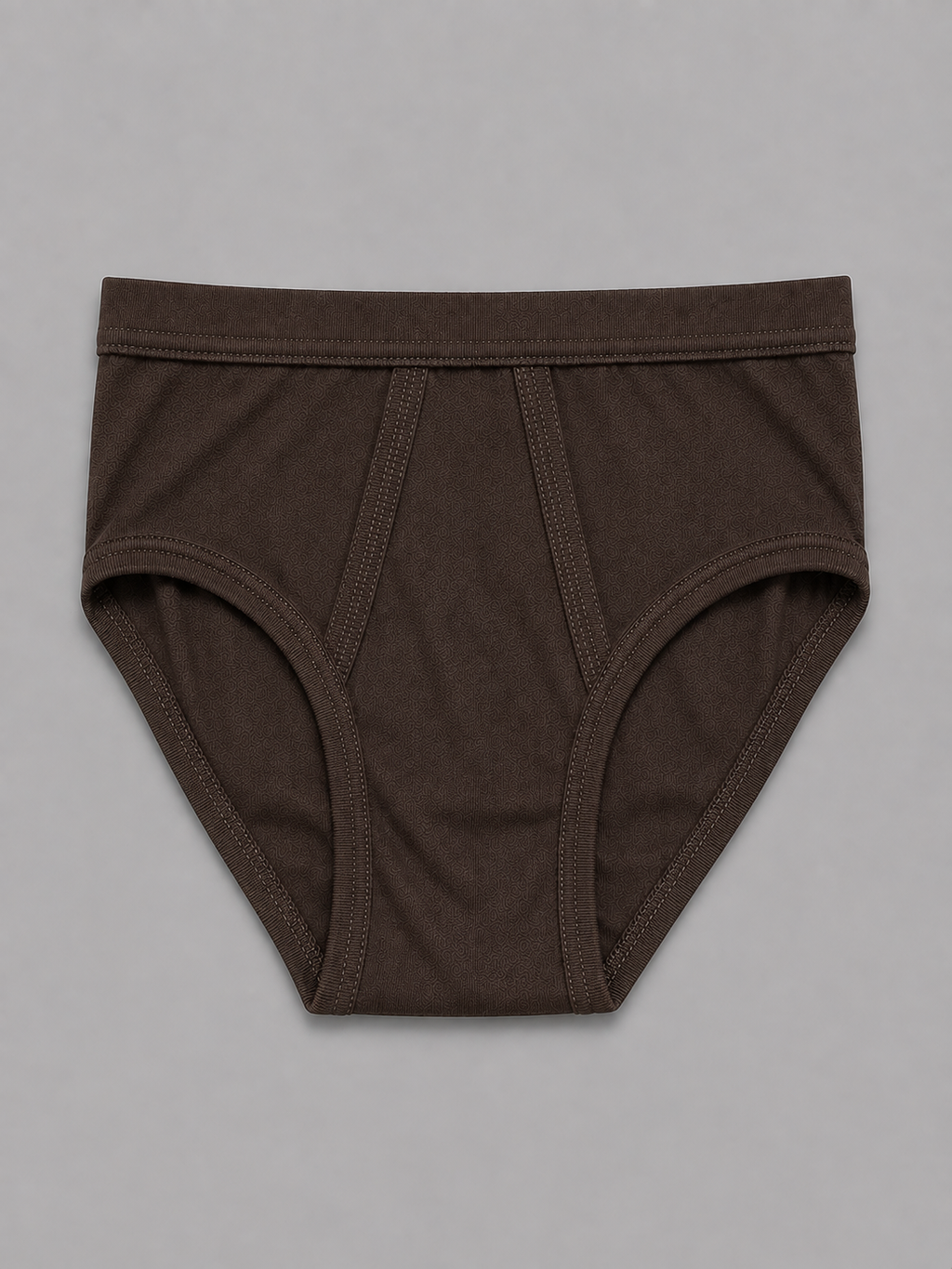 Men's Brief
