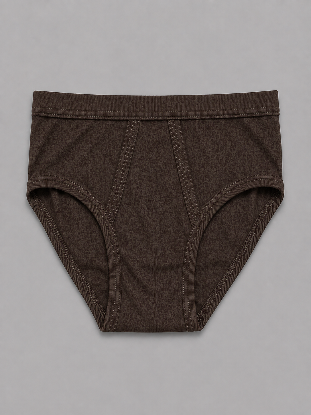 Men's Brief