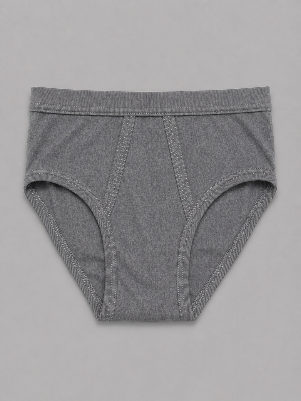Men's Brief