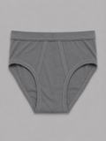 Men's Brief