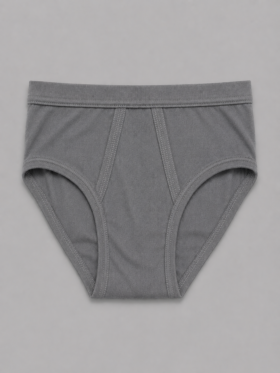 Men's Brief