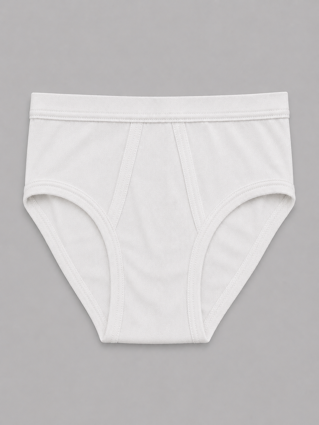 Men's Brief