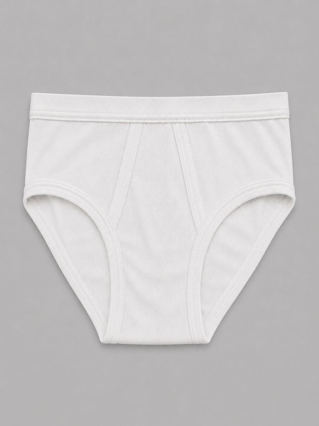 Men's Brief