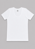 Men's Half-Sleeve Vest
