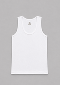 Men's Sleeveless Vest