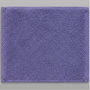 Hand Towel (12 × 12 inches)