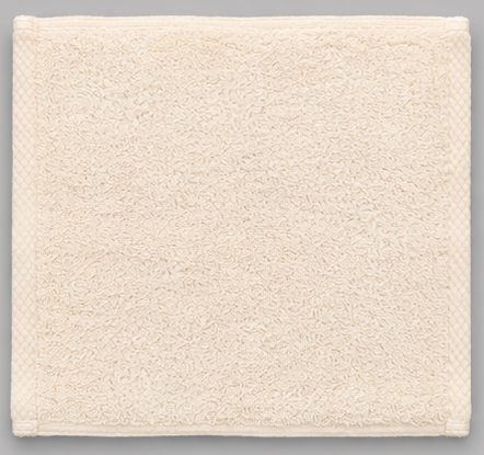 Hand Towel (12 × 12 inches)