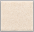 Hand Towel (12 × 12 inches)
