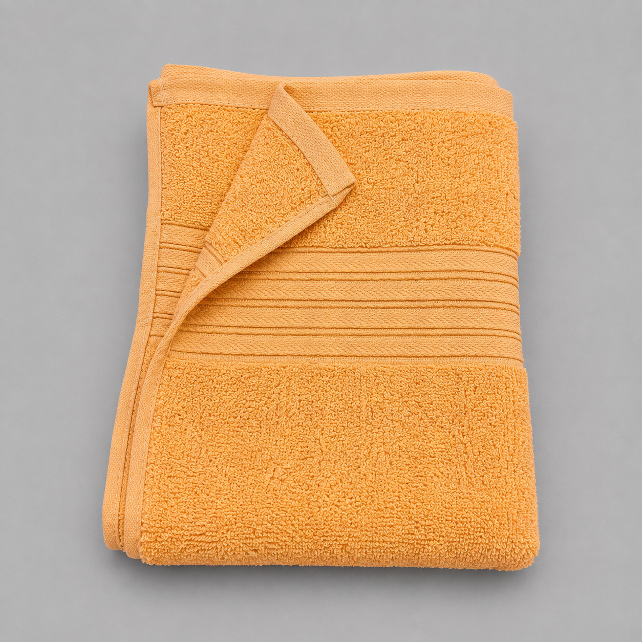 Bath Towels (27×54 inches)