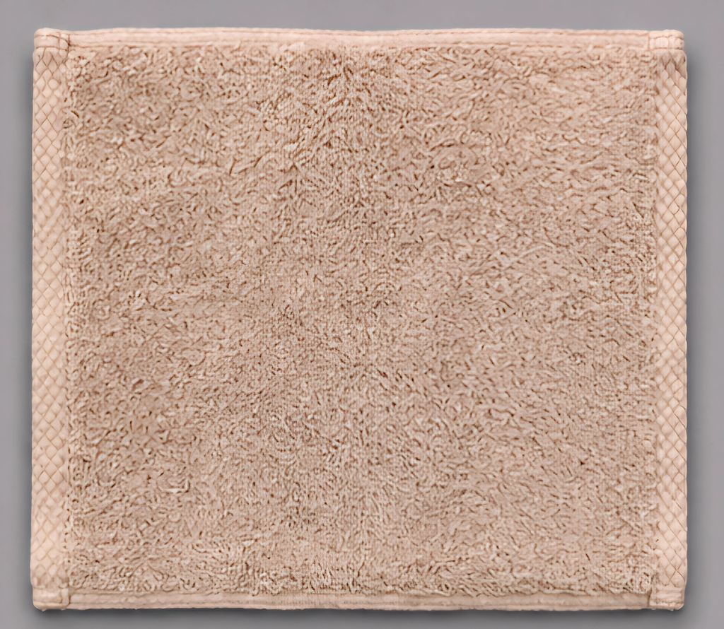 Hand Towel (12 × 12 inches)