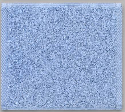 Hand Towel (12 × 12 inches)