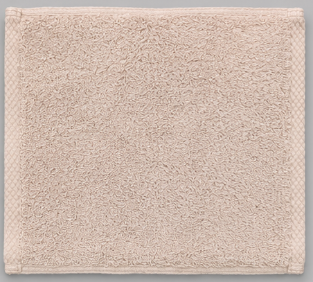 Hand Towel (12 × 12 inches)