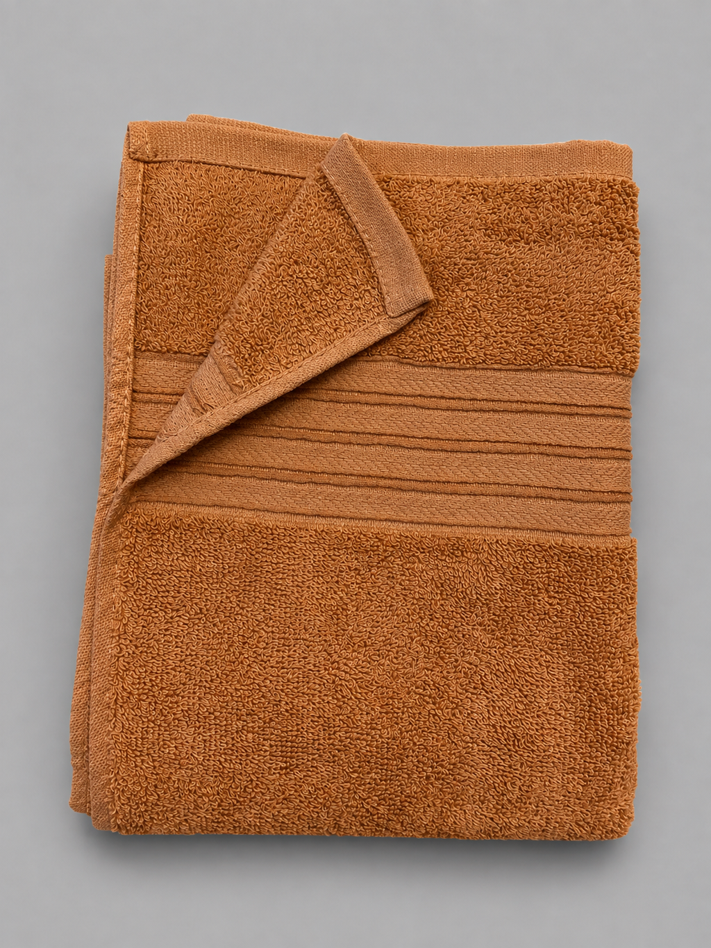 Bath Towels (27×54 inches)
