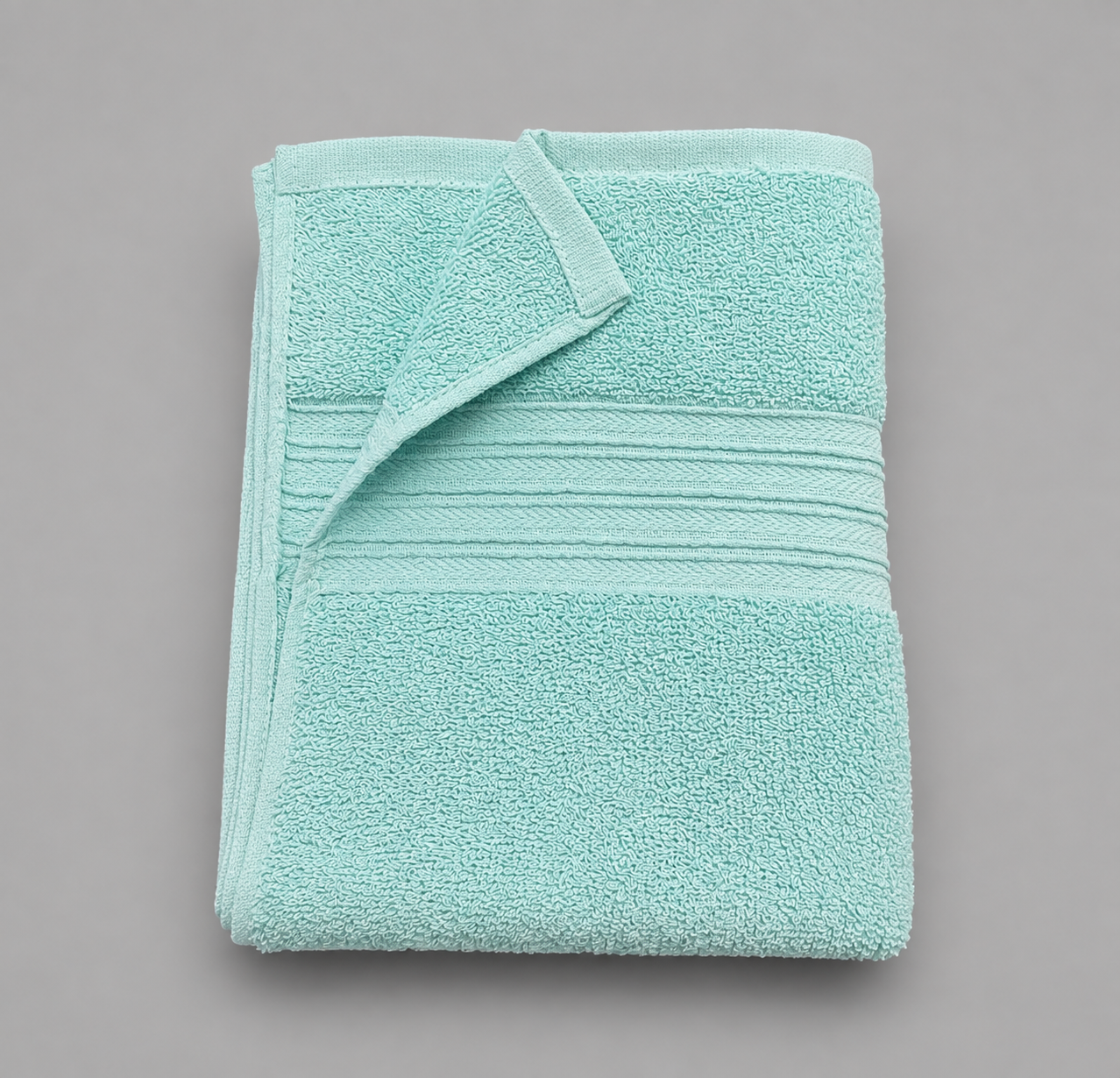 Bath Towels (27×54 inches)