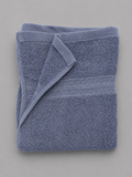 Bath Towels (27×54 inches)