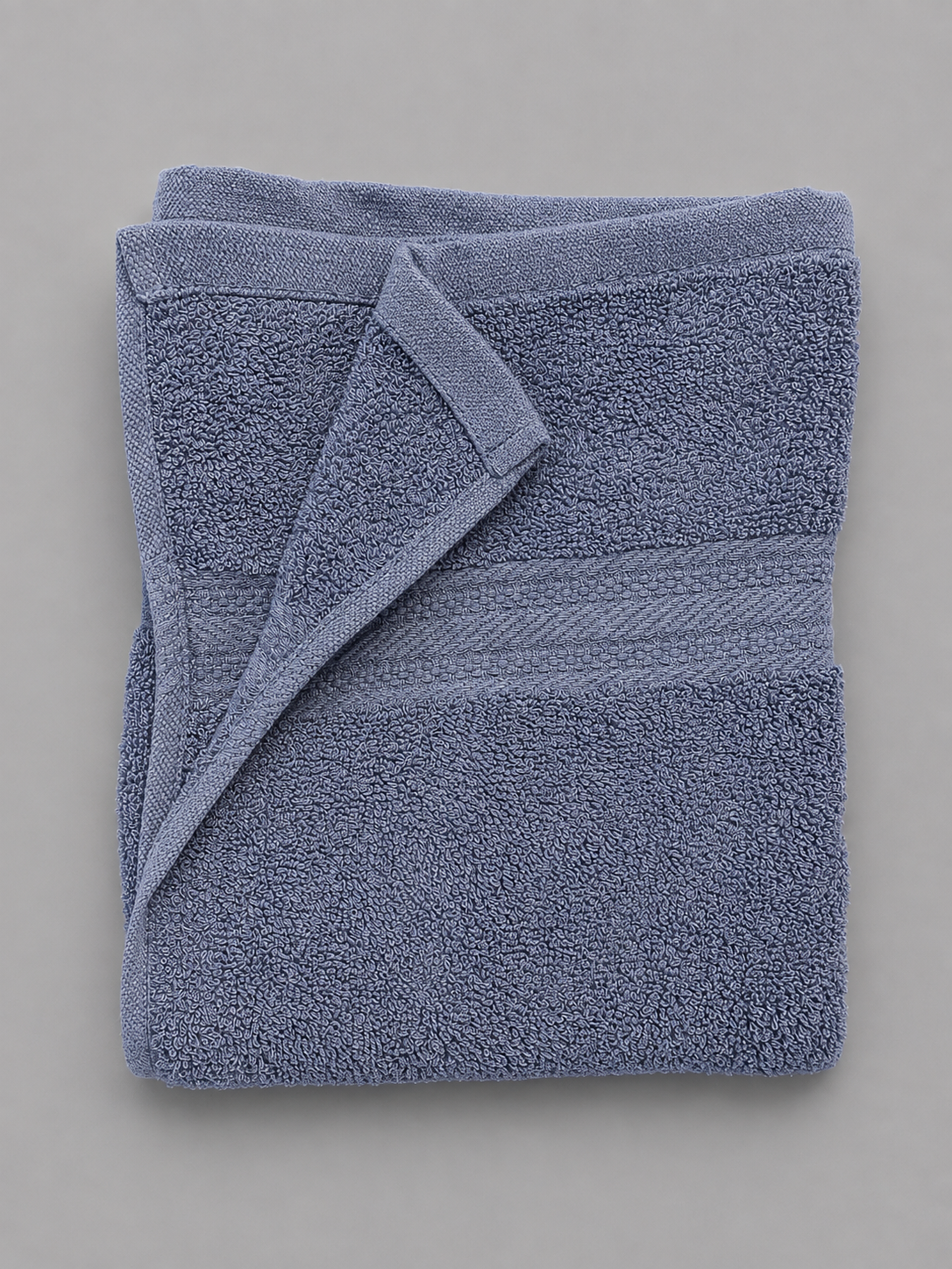 Bath Towels (27×54 inches)