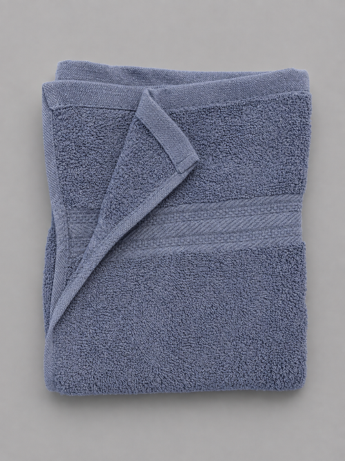 Bath Towels (24×40 inches)