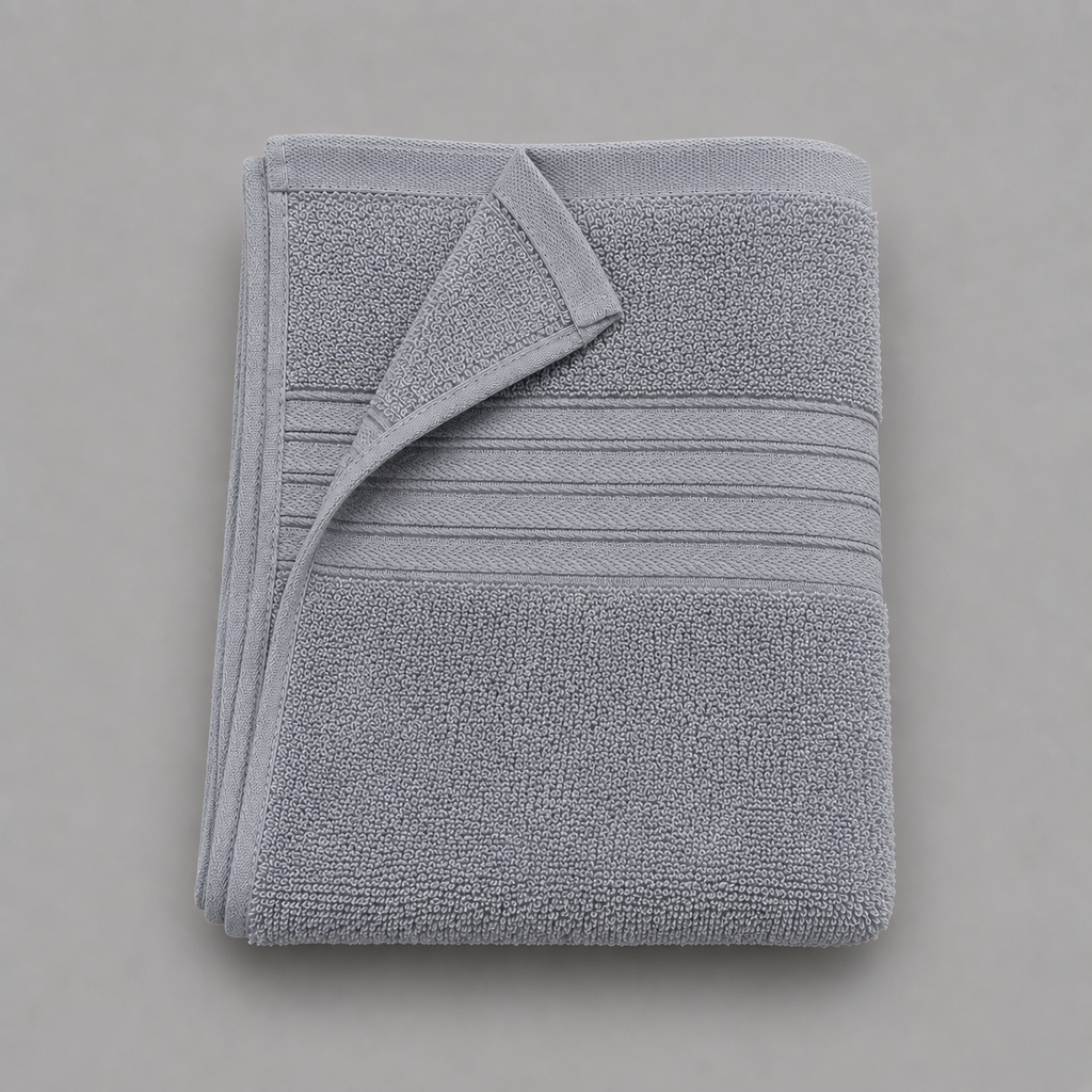 Bath Towels (27×54 inches)