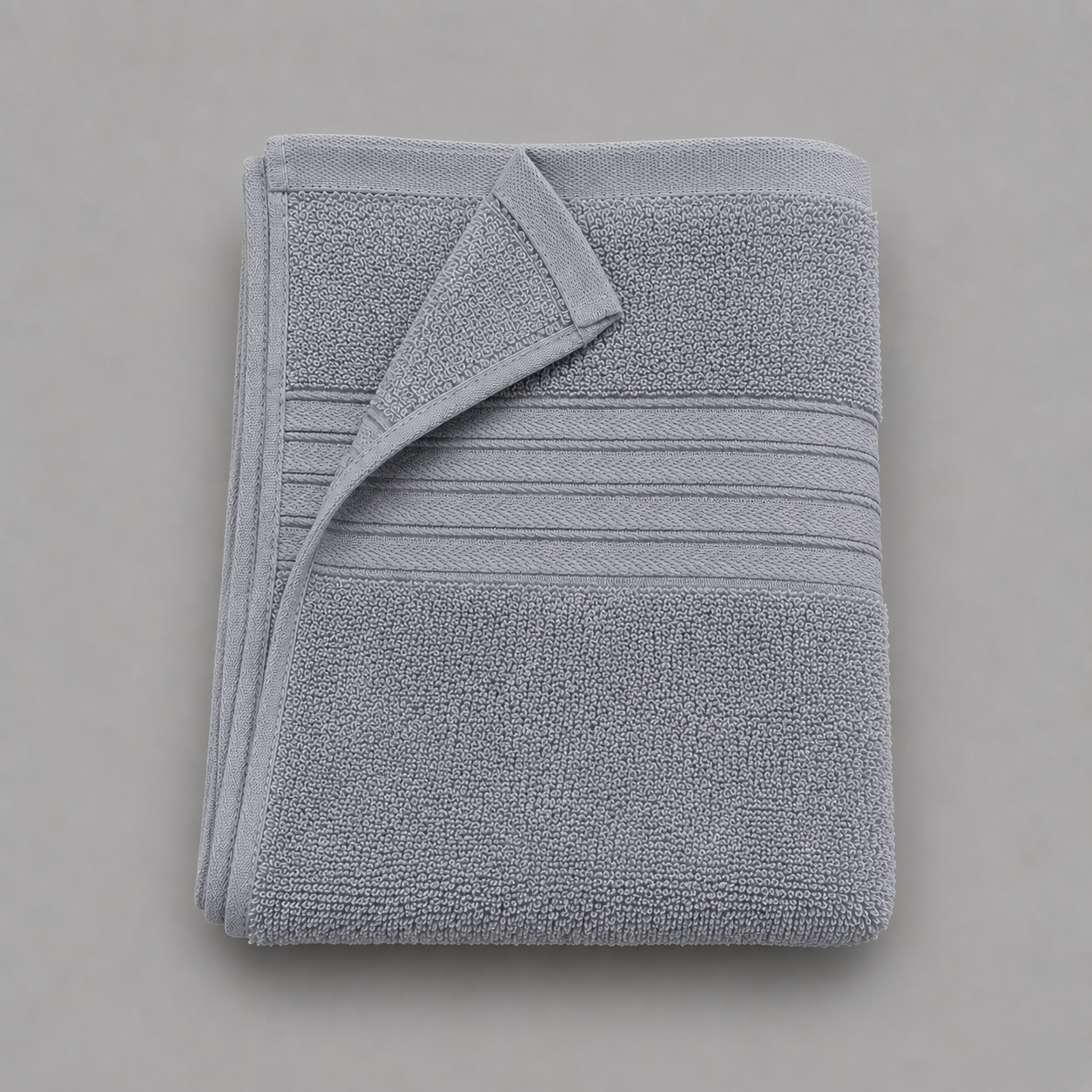 Bath Towels (27×54 inches)