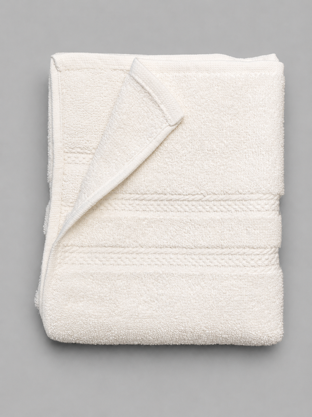 Bath Towels (27×54 inches)